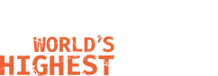 worlds highest ocr logo